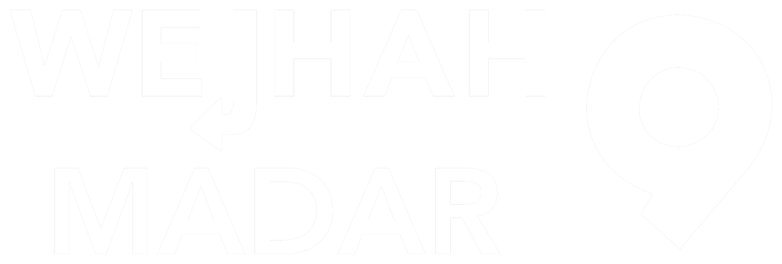 Wejhah Madar